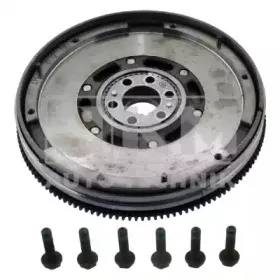 0692179 KM Germany Комплект сцепления